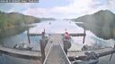 ./images/calvert/dock/20260811/dock20260811_100001M.jpg