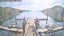 ./images/calvert/dock/20260811/dock20260811_100501M.jpg
