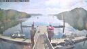 ./images/calvert/dock/20260811/dock20260811_101001M.jpg