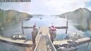 ./images/calvert/dock/20260811/dock20260811_101501M.jpg