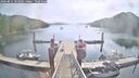 ./images/calvert/dock/20260811/dock20260811_102002M.jpg