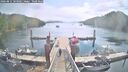 ./images/calvert/dock/20260811/dock20260811_103001M.jpg