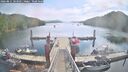 ./images/calvert/dock/20260811/dock20260811_103501M.jpg