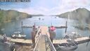 ./images/calvert/dock/20260811/dock20260811_104001M.jpg