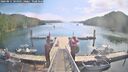 ./images/calvert/dock/20260811/dock20260811_104501M.jpg