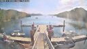 ./images/calvert/dock/20260811/dock20260811_105001M.jpg
