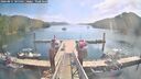 ./images/calvert/dock/20260811/dock20260811_105501M.jpg