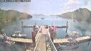 ./images/calvert/dock/20260811/dock20260811_110001M.jpg