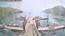 ./images/calvert/dock/20260811/dock20260811_110501M.jpg
