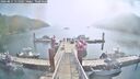 ./images/calvert/dock/20260811/dock20260811_111002M.jpg