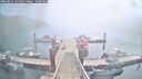./images/calvert/dock/20260811/dock20260811_111501M.jpg