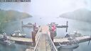 ./images/calvert/dock/20260811/dock20260811_112001M.jpg