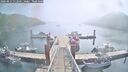 ./images/calvert/dock/20260811/dock20260811_112501M.jpg