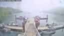 ./images/calvert/dock/20260811/dock20260811_113001M.jpg