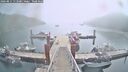 ./images/calvert/dock/20260811/dock20260811_113501M.jpg