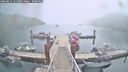 ./images/calvert/dock/20260811/dock20260811_114001M.jpg