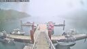 ./images/calvert/dock/20260811/dock20260811_114501M.jpg