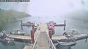 ./images/calvert/dock/20260811/dock20260811_115002M.jpg