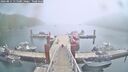 ./images/calvert/dock/20260811/dock20260811_115501M.jpg