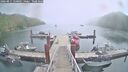 ./images/calvert/dock/20260811/dock20260811_120001M.jpg