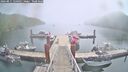 ./images/calvert/dock/20260811/dock20260811_120501M.jpg