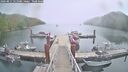 ./images/calvert/dock/20260811/dock20260811_121001M.jpg