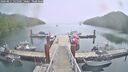 ./images/calvert/dock/20260811/dock20260811_121501M.jpg