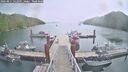 ./images/calvert/dock/20260811/dock20260811_122001M.jpg