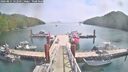 ./images/calvert/dock/20260811/dock20260811_122501M.jpg