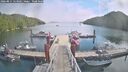 ./images/calvert/dock/20260811/dock20260811_123001M.jpg