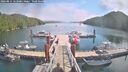 ./images/calvert/dock/20260811/dock20260811_123501M.jpg