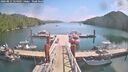 ./images/calvert/dock/20260811/dock20260811_124001M.jpg
