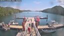 ./images/calvert/dock/20260811/dock20260811_124501M.jpg