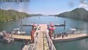 ./images/calvert/dock/20260811/dock20260811_125001M.jpg