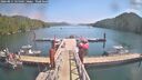 ./images/calvert/dock/20260811/dock20260811_125501M.jpg