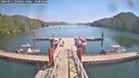 ./images/calvert/dock/20260811/dock20260811_130001M.jpg