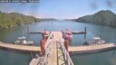 ./images/calvert/dock/20260811/dock20260811_130501M.jpg