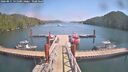 ./images/calvert/dock/20260811/dock20260811_131501M.jpg