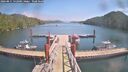 ./images/calvert/dock/20260811/dock20260811_132001M.jpg