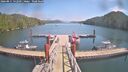 ./images/calvert/dock/20260811/dock20260811_132502M.jpg