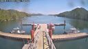 ./images/calvert/dock/20260811/dock20260811_133002M.jpg
