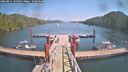 ./images/calvert/dock/20260811/dock20260811_133501M.jpg
