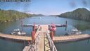 ./images/calvert/dock/20260811/dock20260811_134001M.jpg