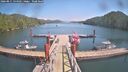./images/calvert/dock/20260811/dock20260811_134501M.jpg