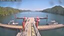 ./images/calvert/dock/20260811/dock20260811_135002M.jpg