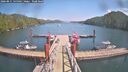 ./images/calvert/dock/20260811/dock20260811_135501M.jpg