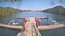 ./images/calvert/dock/20260811/dock20260811_140002M.jpg