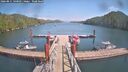 ./images/calvert/dock/20260811/dock20260811_140501M.jpg