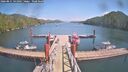 ./images/calvert/dock/20260811/dock20260811_141001M.jpg