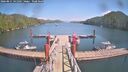 ./images/calvert/dock/20260811/dock20260811_141501M.jpg